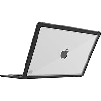 51pe3fLz13L._AC_UL210_SR210,