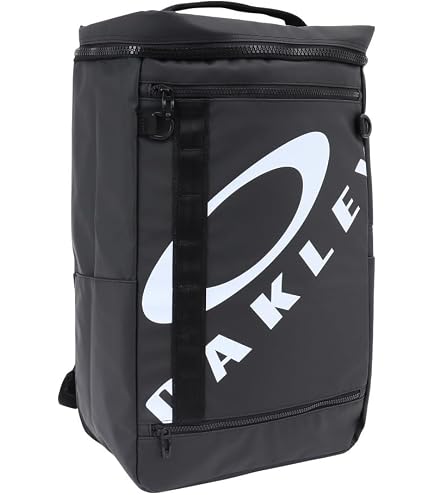 ☆ロシア スペツナズ Ataka4 60L バックパック A-TACS FG Amazon.co.jp: SSO/SPOSN ロシア スペツナズ Ataka-4 60L コーデュラ