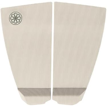 サーフィン デッキパッド オクトパス」の人気商品一覧 | 安い商品を