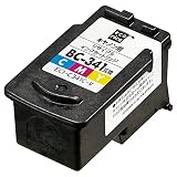 ECI-C341C-V