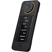 Xencelabs ペンタブレット Small BPH0812W-A 515tvpzkg5L._AC_SY200_QL15_.jpg