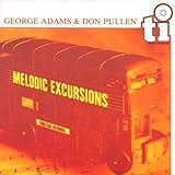 �����f�B�b�N�E�G�N�X�`�F���W