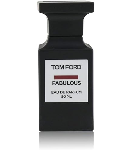 トムフォード TOMFORD ファッキン ファビュラス EDP SP 30ml【送料無料】 Amazon | トムフォード ファビュラス オードパルファム EDP スプレィ