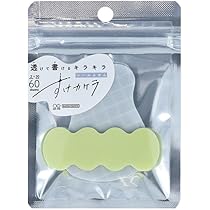 まるページ Amazon.co.jp: サンスター文具 付箋 シール付箋 シールふせん