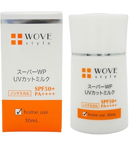 Amazon | 【ウォブスタイル( wove-styl)】クレンジングジェル 500g