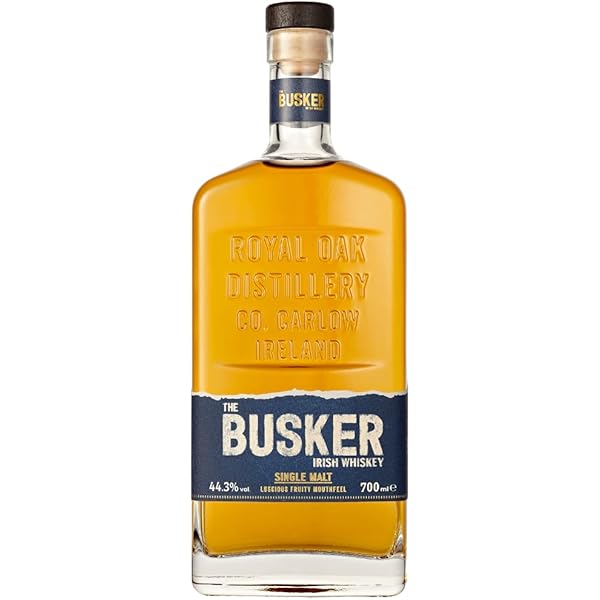 Amazon.co.jp: バスカー 4種セット トリプルカスク・シングル