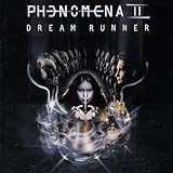 �h���[���E�����i�[