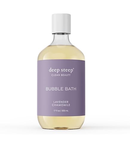 Ayura Meditation Bath T 10.1 fl oz (300 ml) (Bath Product