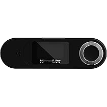 51peP3WavbL._AC_UL210_SR210,