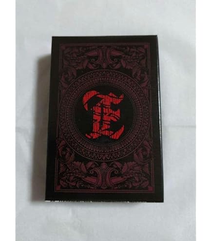 Amazon.co.jp: Reバース for you ブースターパック カイジ 10パック