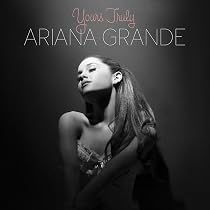 My Everything [Deluxe Edition]: Amazon.sg: Music