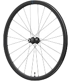 Amazon | シマノ GRX WH-RX880-TL-R12-700C DISCチューブレスホイール