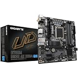 Gigabyte MB GBT Intel 1700 B760M DS3H AX DDR4