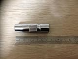 松下CO2トーチ用ノズル 350Ａ「TGN00044」S1　1500円・5本