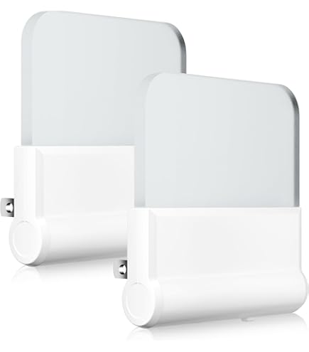 Amazon.co.jp: メタルファイトベイブレ ウィンドアクアリオ100HF/S