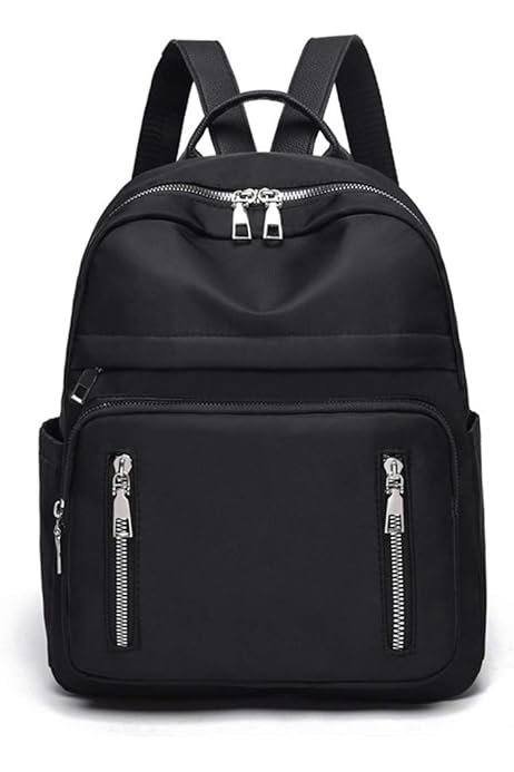 dagne dover backpack amazon