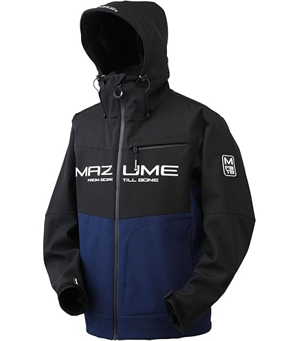 Amazon | mazume レッドムーンウェーディングショートジャケットII