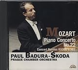 �s�A�m���t�ȑ�22�ԕσz����