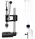 レザークラフト工具（ハンドプレス機） Amazon.co.jp: Jvedo ハンドプレス機 レザークラフト ハンドプレス 革