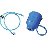 Platypus(プラティパス) アウトドア 給水用 ボトル ホーサー用 ドリンキングチューブキット 【日本正規品】 25030