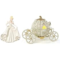 51peeAfVTsL._AC_UL210_SR210,