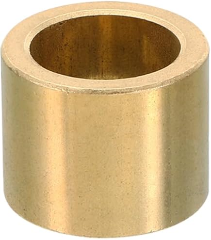 サボ】真鍮金具 全14パーツ ＆ 真鍮スペーサー 10個 サボ】真鍮金具 全