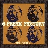 mi-roots