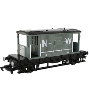 Amazon.co.jp: Bachmann Trains - Thomas & Friends™ - 動く目を