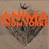 ANIMA(輸入版 / CD)