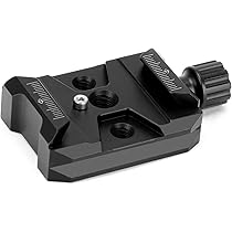 アクラテック アルティメットボールヘッド 雲台 + クイックシュー