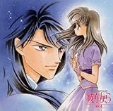 CD�h���}DUO �ޕ�����Vol.4