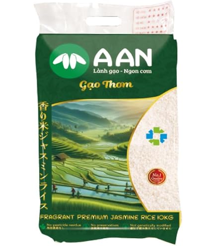 Amazon.co.jp: AAN HAJJI BABA Premium Japonica/プレミアム