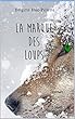 LA MARQUE DES LOUPS: ROMAN (French Edition)