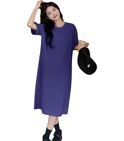 Amazon.co.jp: 「BLUE LABEL CRESTBRIDGE」 ニットワンピース 36