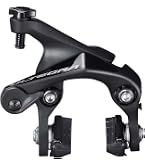 Amazon | SHIMANO(シマノ)BR-RS811-R リア BB下ダイレクトマウントRS