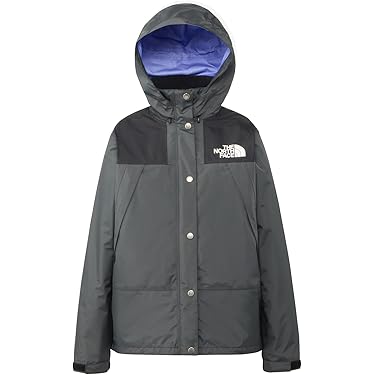 Sweet Protection 防風透湿ソフトシェル　レディース海外S Sweet Protection 防風透湿ソフトシェル レディース海外S