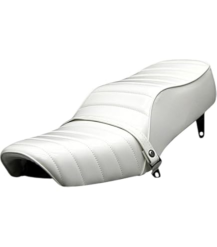 ＧＮ１２５ 白皮 ボタン タイプ２　タックロールシート /125H 125-2F GN125 白皮 ボタン タイプ2タックロールシート /125H 125-2F