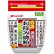 簡単に美味しくできる！ふんわり仕上がるお好み焼き粉のおすすめはどれ？