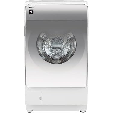 Amazon.co.jp 人気ギフトランキング: 洗濯乾燥機 で、ギフトの設定を