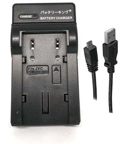 Amazon.co.jp: DJI MG-12000p バッテリー充電器バランスケーブル