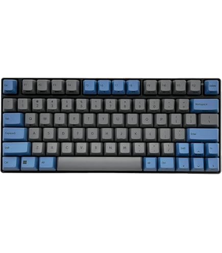 REALFORCE R2A-JP4G-BK RGB キーボード 本体 日本語配列 製品 : REALFORCE RGB / R2A-JP4G-BK | REALFORCE | 日本製