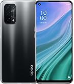 Amazon.co.jp: OPPO A54 5G 【日本正規代理店品】 シルバー