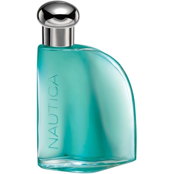 Nautica ノーティカ ウーマン オードパルファム 香水 廃盤 50ml Nautica ノーティカ ウーマン オードパルファム 香水 廃盤 50ml