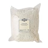 LiberonコットンWaste for French Polish Mops