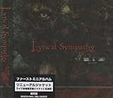 Lyrical Sympathy