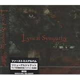 Lyrical Sympathy