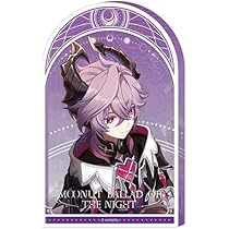 51pfGMl32BL._AC_UL210_SR210,