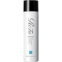 Amazon | リファボディマッサージジェル 120g (ReFa BODY MASSAGE GEL