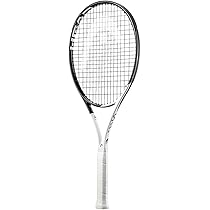 HEAD SPEED MP ヘッド スピード　テニスラケット　100インチ 楽天市場】【全品対象最大10％OFFクーポン！8/24 20:00〜8/27 1