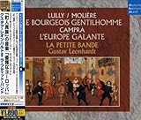 ������:���l�M��&�J���v��:�D��ȃ��[���b�p�l